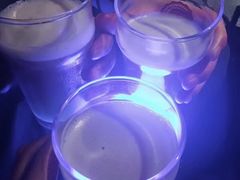 -爱啤精酿·民谣酒馆(滨江店)