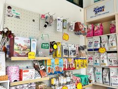 -乐琪宠物医院·犬猫专科·骨外科·急重症