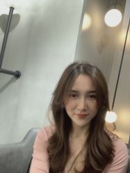 -SEBASTIAN塞巴斯汀