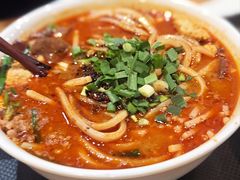 -端仕小锅(文林街店)