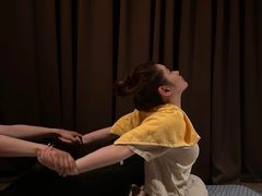-菩泰·泰式草本按摩SPA(国大城市广场店)