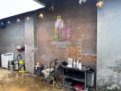 -脉冲品质汽美·贴膜(闵行店)