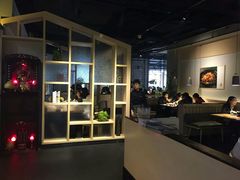 -小和庆·知味(首铸万科店)