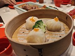 -避风塘(嘉兴八佰伴店)