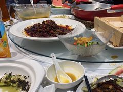 -正兴蜀园(科技园区店)