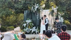 -艾缇森原创定制婚礼ATS WEDDING