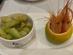 -知味观(湖滨店)