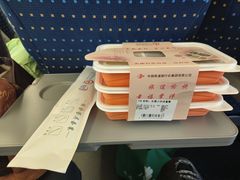 -石家庄站