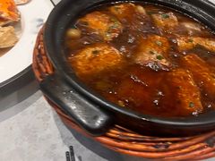 -启东小海鲜(庄先湾路1号店)
