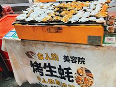 -同来顺烧烤餐厅(哈尔滨道店)