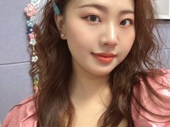 -MusicLife音乐(浦东校区)