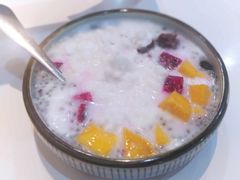 -糖潮糖水铺(省府店)