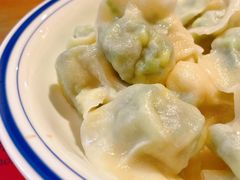 -新兴园饺子馆(北京百子湾店)