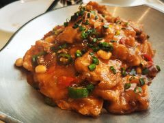 -解家河南菜(商鼎路店)