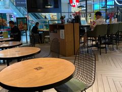 -KPRO(朝阳大悦城店)