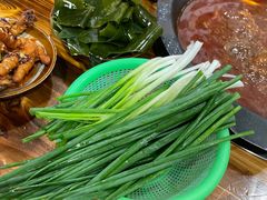 -吃皮火锅馆(苏宁店)