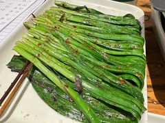 -木屋烧烤(龙岗南联店)