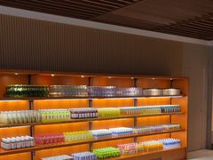 -东吴水韵(吴中店)