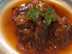 -海景壹号大酒店(惠钱路店)