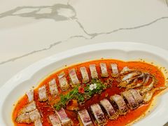 -海味观(老西门店)