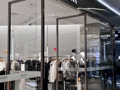 -砂之船奥莱(南京江宁店)