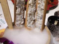 -皇三爷火锅(宜昌旗舰店)