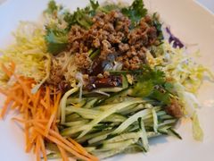 -叁拾壹克饺子·东北菜(国贸店)