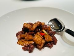 -满满海佛跳墙(千禧店)