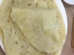 -姥家春饼店(漳州二路店)