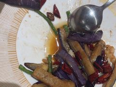 -长湘居(数码大厦店)