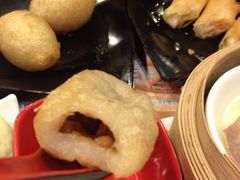 iphone_upload_pic-添好运点心专门店(中环IFC店)