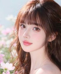 -熙画美上门化妆·化妆课·新娘跟妆(上海体育场店)