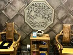 -若石足道SPA 连锁(丹东街店)