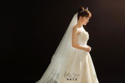 -艺匠摄影ARTIZ STUDIO(南京店)