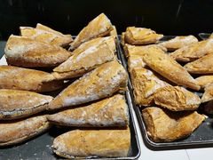 -Let's Taipei 非常烘焙(太古里店)