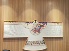 -吾悦广场(南京鼓楼店)