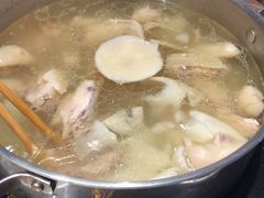 -盒马鲜生(顺义店)
