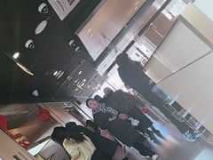 -海底捞火锅(太原南站店)