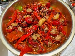 -长沙文和友(海信广场店)