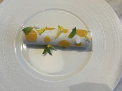 -茹·pure vegan(博华广场店)