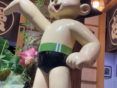-上海动漫博物馆