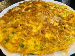 -荣德灶台鱼(圣泉寺店)