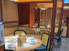 -光海·乡记酸菜鱼·始于1996(花园路店)