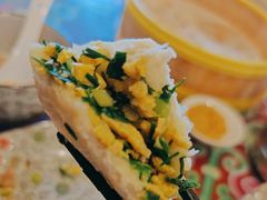 -格日勒阿妈蒙古厨房(大召店)
