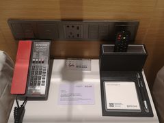 -重庆观音桥华美达安可酒店