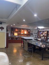 -冰岛刺青·手工耳饰品售卖·专业纹身