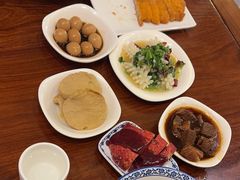 -同得兴面馆.苏式面.三虾面(园区店)