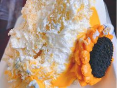 -派悦坊·甜品·蛋糕(日坛店)