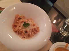 -EATALIA意塔利意式餐厅(鼓楼店)