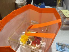 -甬上名灶(天一阁·翠柏店)